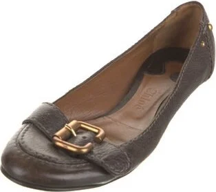 Chloé - Image 2