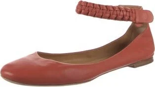 Chloé - Image 2