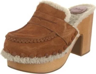 Chloé - Image 2