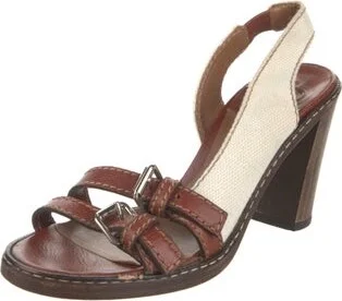 Chloé - Image 2