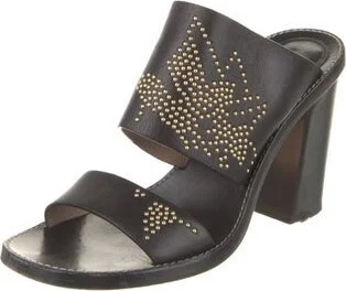 Chloé - Image 2