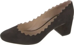 Chloé - Image 2