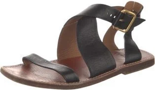 Chloé - Image 2