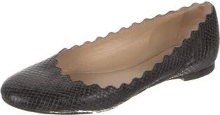 Chloé - Image 2