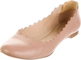 Chloé - Image 2
