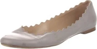 Chloé - Image 2