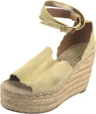 Chloé - Image 2