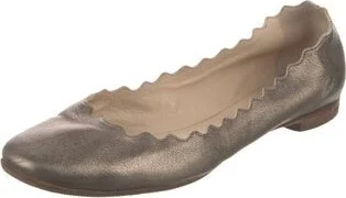 Chloé - Image 2