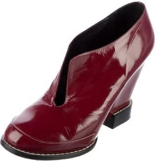 Chloé - Image 2