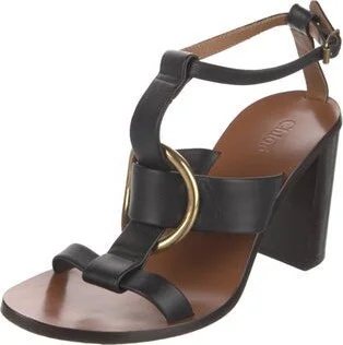 Chloé - Image 2