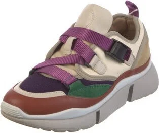 Chloé - Image 2