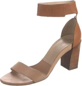 Chloé - Image 2