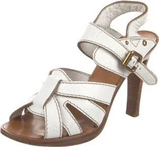 Chloé - Image 2