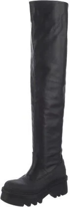 Chloé - Image 2