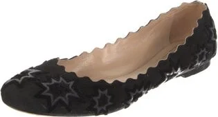 Chloé - Image 2