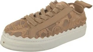 Chloé - Image 2