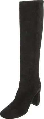 Chloé - Image 2