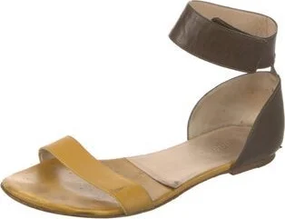 Chloé - Image 2