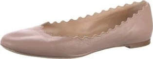 Chloé - Image 2