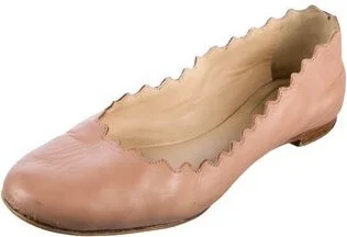 Chloé - Image 2