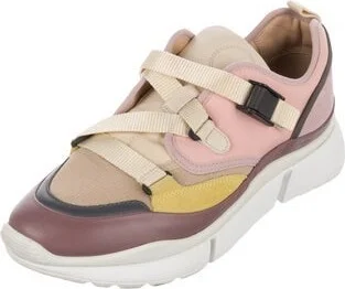 Chloé - Image 2