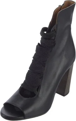 Chloé - Image 2