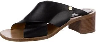 Chloé - Image 2