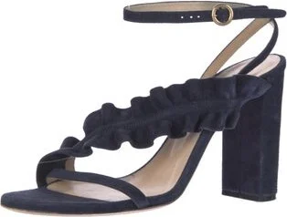 Chloé - Image 2