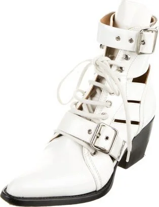 Chloé - Image 2