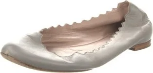 Chloé - Image 2