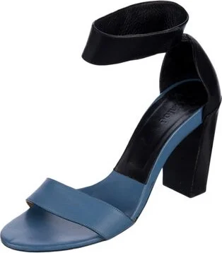 Chloé - Image 2