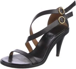 Chloé - Image 2