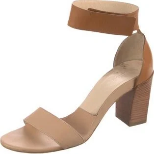 Chloé - Image 2