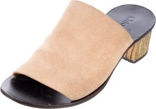 Chloé - Image 2