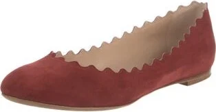 Chloé - Image 2