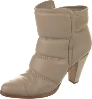 Chloé - Image 2