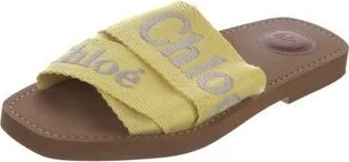 Chloé - Image 2
