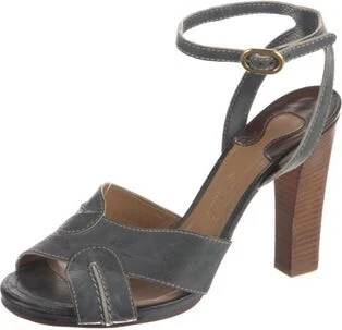 Chloé - Image 2
