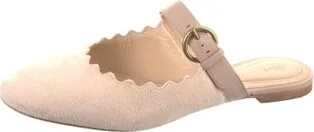 Chloé - Image 2