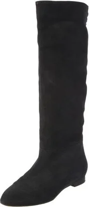 Chloé - Image 2