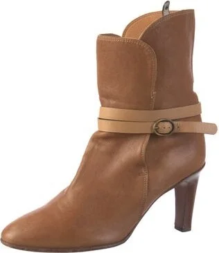 Chloé - Image 2