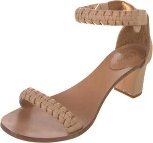 Chloé - Image 2