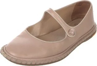 Chloé - Image 2