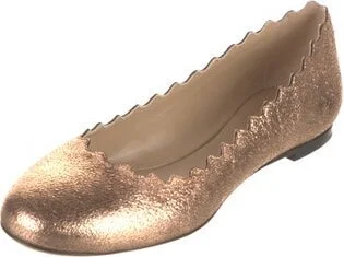 Chloé - Image 2