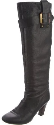 Chloé - Image 2
