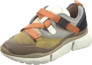 Chloé - Image 2