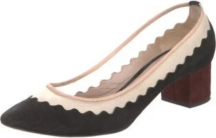Chloé - Image 2