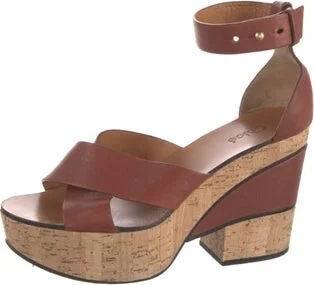 Chloé - Image 2