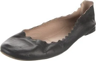 Chloé - Image 2