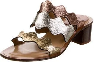 Chloé - Image 2